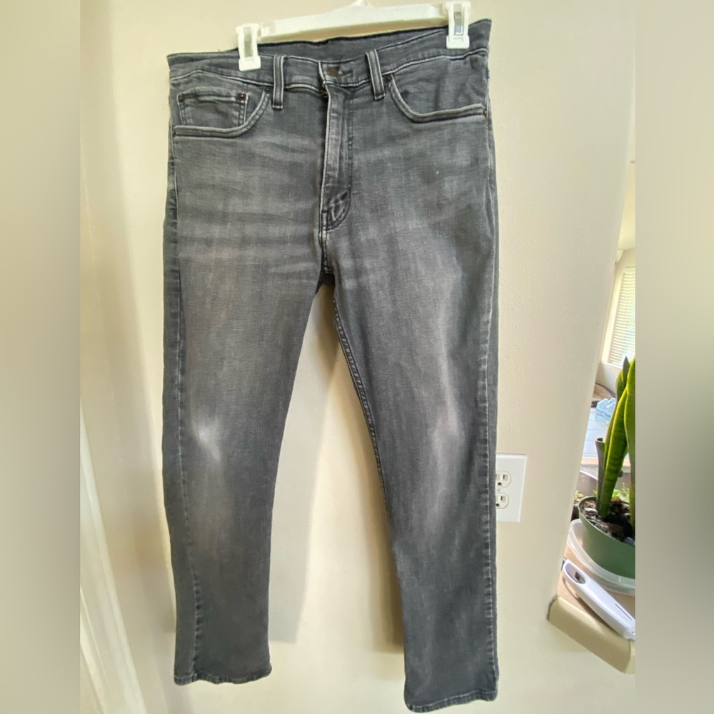 Levi’s 511 34 x 30